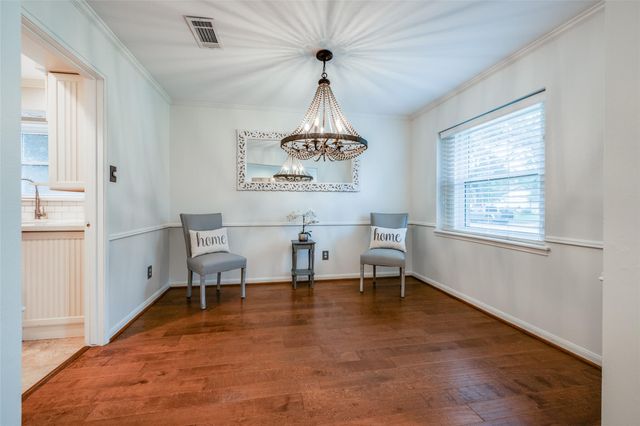 2615 Rosefield Drive, Houston, TX 77080