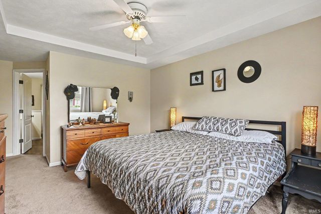 51141 Sussex Point Drive, Granger, IN 46530