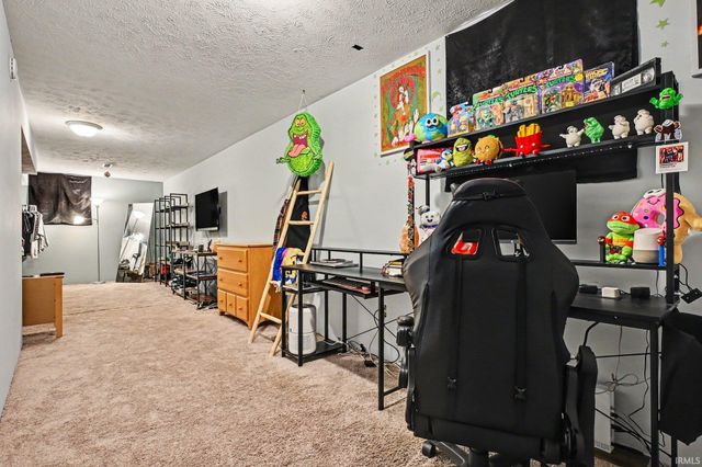 51141 Sussex Point Drive, Granger, IN 46530