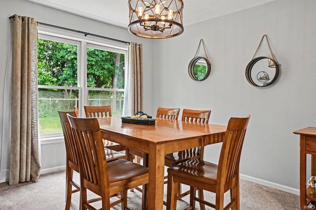 51141 Sussex Point Drive, Granger, IN 46530