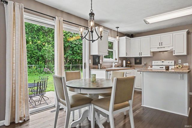 51141 Sussex Point Drive, Granger, IN 46530