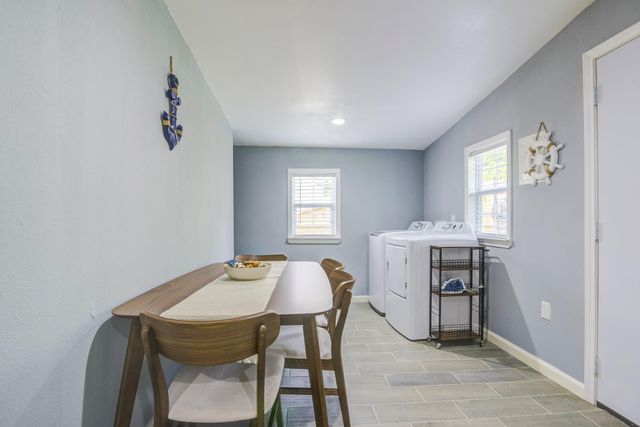 541 Circle Drive, La Porte, TX 77571