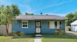 1321 Pompton Circle, Lansing, MI 48910