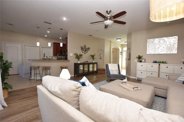 7061 HEATHERBROOK DRIVE, Lakeland, FL 33809