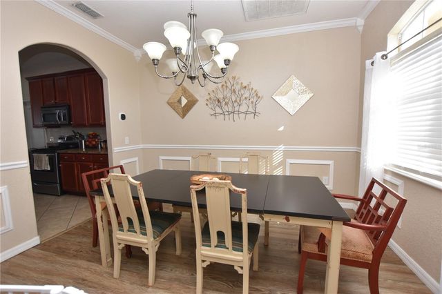 7061 HEATHERBROOK DRIVE, Lakeland, FL 33809