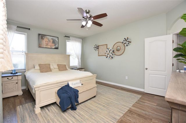 7061 HEATHERBROOK DRIVE, Lakeland, FL 33809