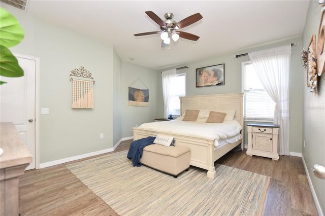 7061 HEATHERBROOK DRIVE, Lakeland, FL 33809