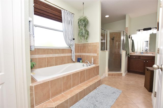 7061 HEATHERBROOK DRIVE, Lakeland, FL 33809