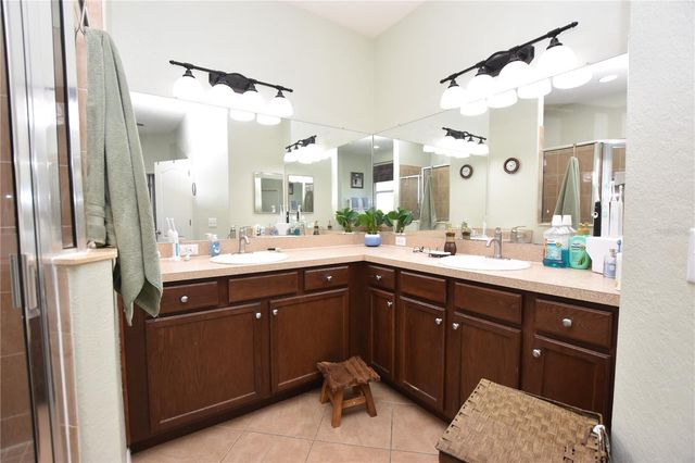 7061 HEATHERBROOK DRIVE, Lakeland, FL 33809