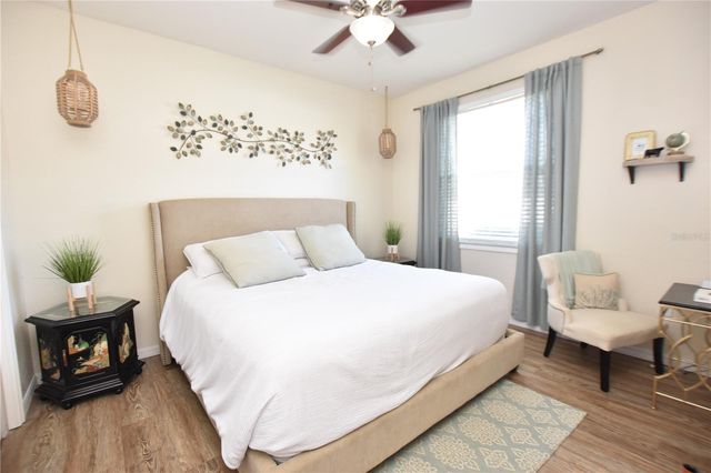 7061 HEATHERBROOK DRIVE, Lakeland, FL 33809