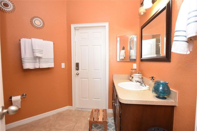 7061 HEATHERBROOK DRIVE, Lakeland, FL 33809