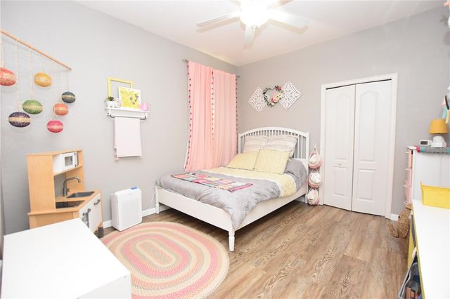 7061 HEATHERBROOK DRIVE, Lakeland, FL 33809