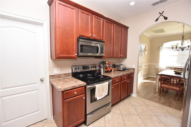 7061 HEATHERBROOK DRIVE, Lakeland, FL 33809