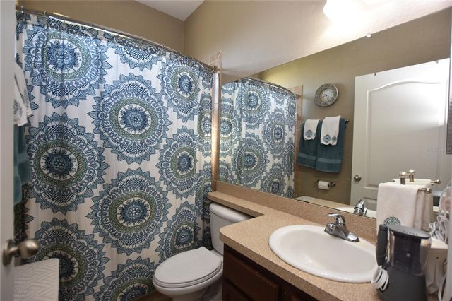 7061 HEATHERBROOK DRIVE, Lakeland, FL 33809