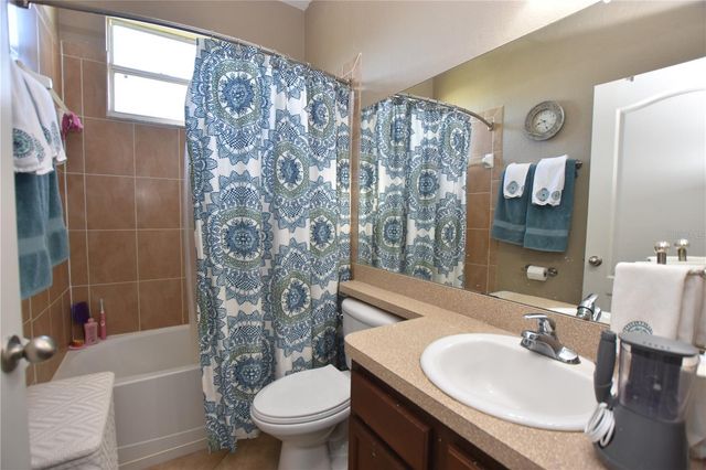 7061 HEATHERBROOK DRIVE, Lakeland, FL 33809