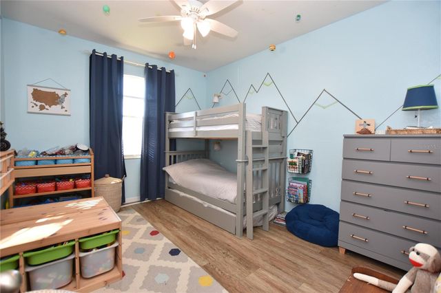 7061 HEATHERBROOK DRIVE, Lakeland, FL 33809