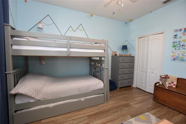 7061 HEATHERBROOK DRIVE, Lakeland, FL 33809