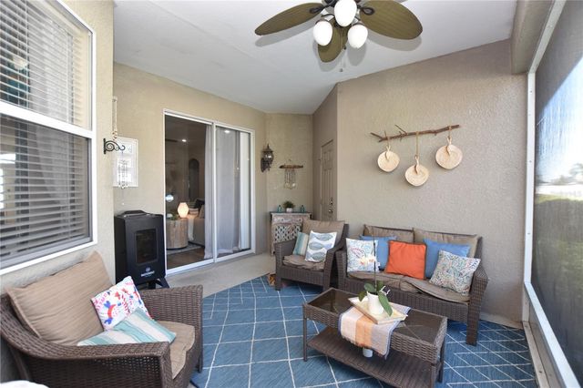 7061 HEATHERBROOK DRIVE, Lakeland, FL 33809