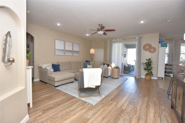 7061 HEATHERBROOK DRIVE, Lakeland, FL 33809