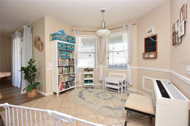 7061 HEATHERBROOK DRIVE, Lakeland, FL 33809