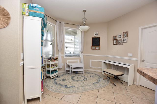 7061 HEATHERBROOK DRIVE, Lakeland, FL 33809