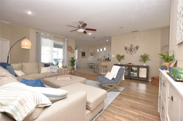 7061 HEATHERBROOK DRIVE, Lakeland, FL 33809