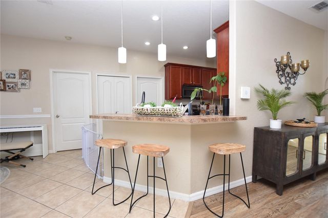 7061 HEATHERBROOK DRIVE, Lakeland, FL 33809