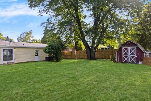 141 Marino AVENUE, Delavan, WI 53115