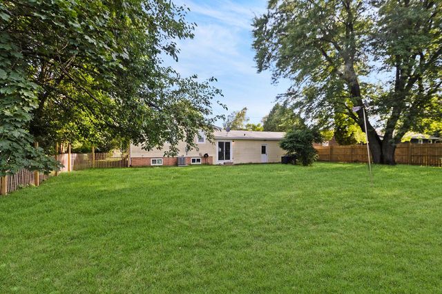 141 Marino AVENUE, Delavan, WI 53115