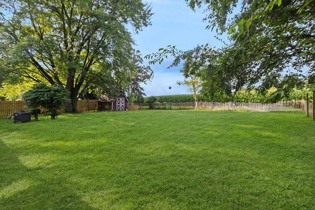 141 Marino AVENUE, Delavan, WI 53115