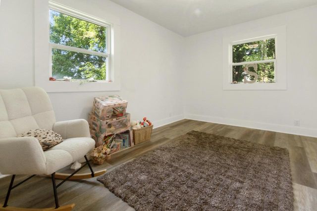 141 Marino AVENUE, Delavan, WI 53115