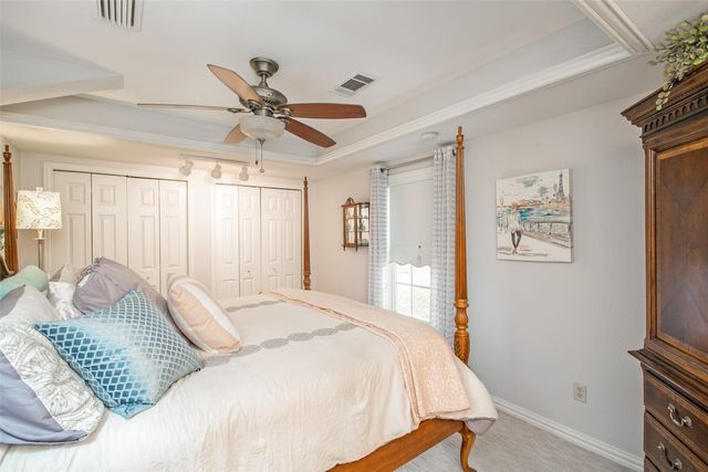 616 Milton Street, Lewisville, TX 75057