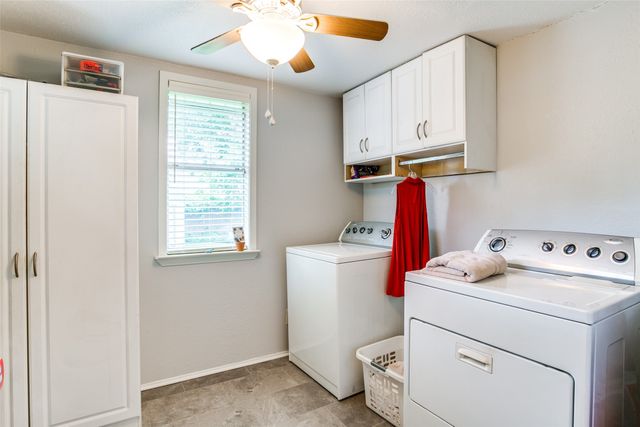 616 Milton Street, Lewisville, TX 75057