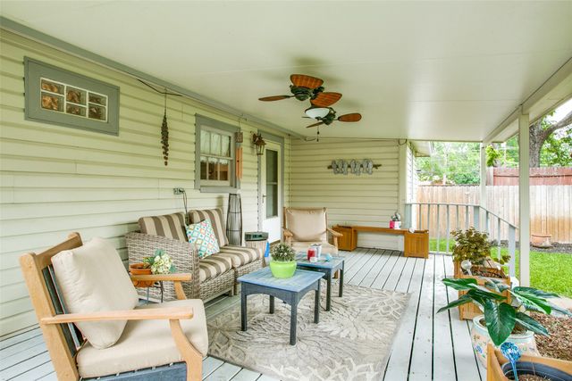 616 Milton Street, Lewisville, TX 75057