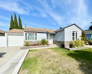 6158 Adenmoor Avenue, Lakewood, CA 90713