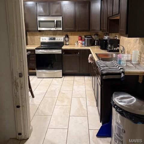 9845 Lewis And Clark Boulevard, St Louis, MO 63136