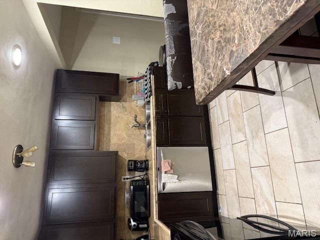 9845 Lewis And Clark Boulevard, St Louis, MO 63136