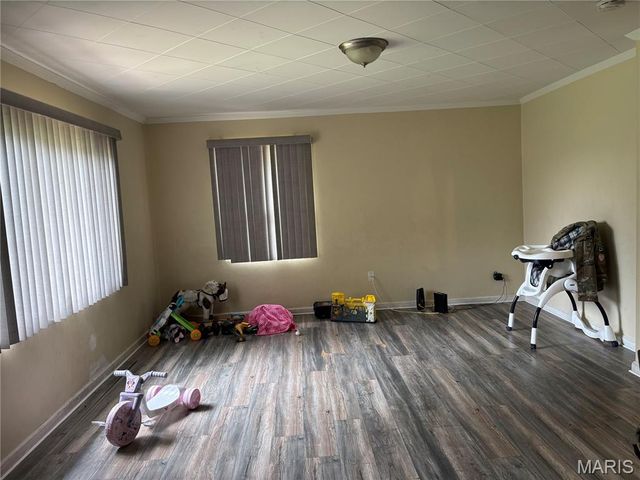9845 Lewis And Clark Boulevard, St Louis, MO 63136