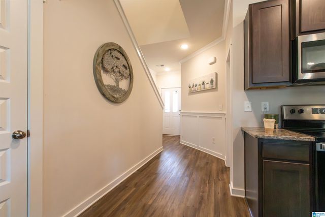 3446 MISTY HOLLOW DRIVE, Bessemer, AL 35022