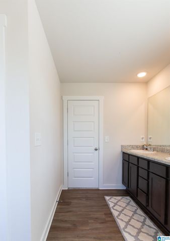 3446 MISTY HOLLOW DRIVE, Bessemer, AL 35022