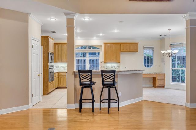 10513 Indigo Broom LOOP, Austin, TX 78733