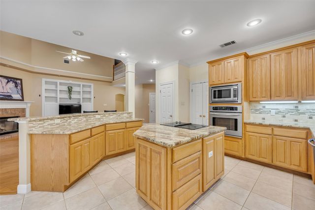 10513 Indigo Broom LOOP, Austin, TX 78733