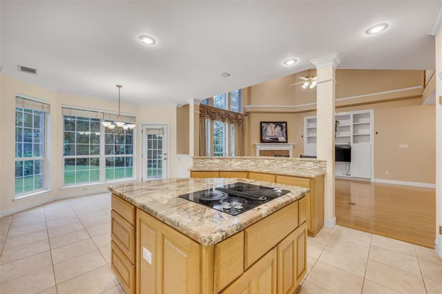10513 Indigo Broom LOOP, Austin, TX 78733