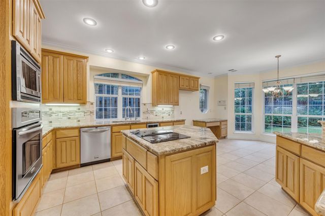 10513 Indigo Broom LOOP, Austin, TX 78733