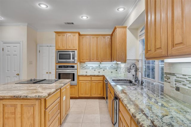 10513 Indigo Broom LOOP, Austin, TX 78733