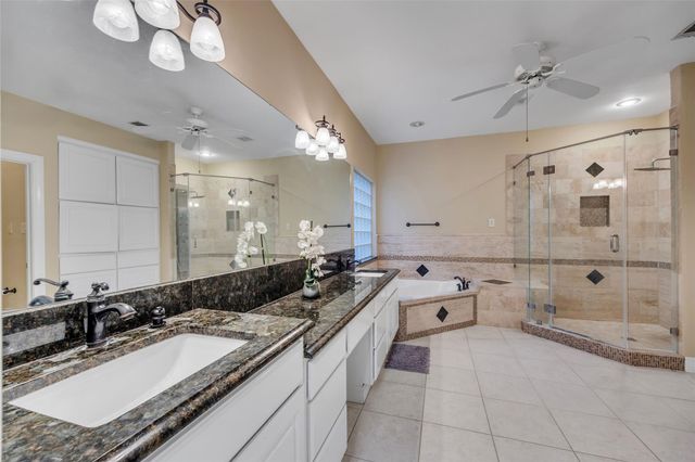 10513 Indigo Broom LOOP, Austin, TX 78733