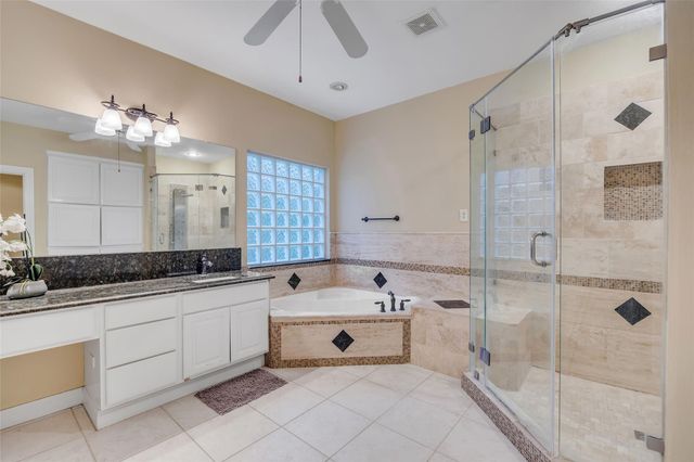 10513 Indigo Broom LOOP, Austin, TX 78733
