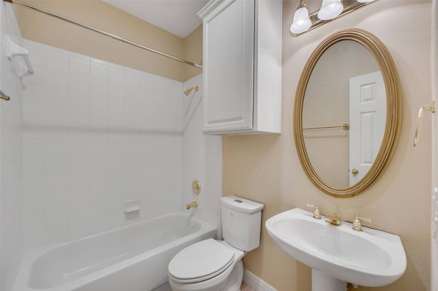 10513 Indigo Broom LOOP, Austin, TX 78733