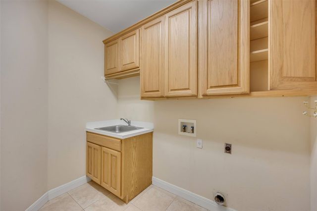 10513 Indigo Broom LOOP, Austin, TX 78733