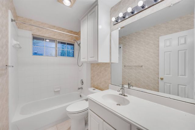 10513 Indigo Broom LOOP, Austin, TX 78733